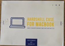 Soonjet Invisible Armor for