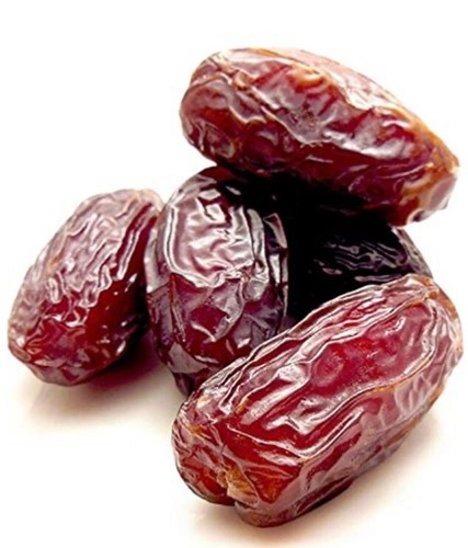 Premium medjool dates - medjool, –