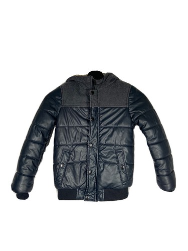 Zara boys size - size, 122)