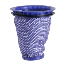 Dyson CY28 Animal 2 Pre Motor