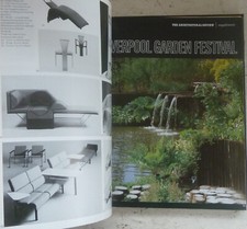 Bound Copy SIX  Issues The