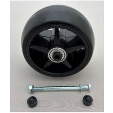Replacement powakaddy front - powakaddy,