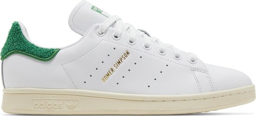 Ie7564 mens adidas - adidas, homer