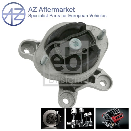 Fits audi 2000 2009 - audi, 2000-2009