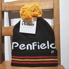 Penfield Unisex Beanie Hat