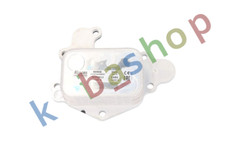 OIL COOLER FITS DS DS 3 DS 4