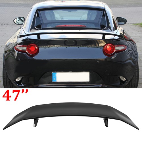 For mazda miata - mazda,