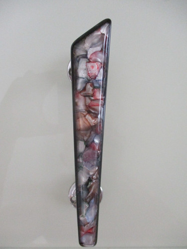 Vintage door handle - vintage,