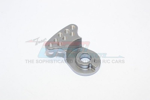 Gpm dt3023 3mm alloy - gpm,