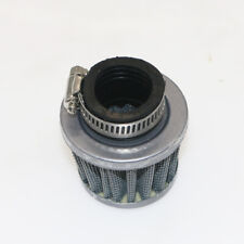 38mm Air Filter for 50cc 90