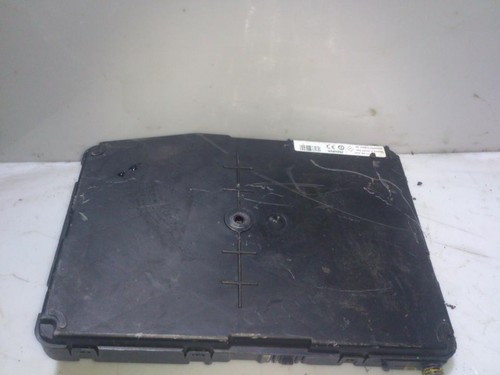 Renault scenic 2006 general - 2006,
