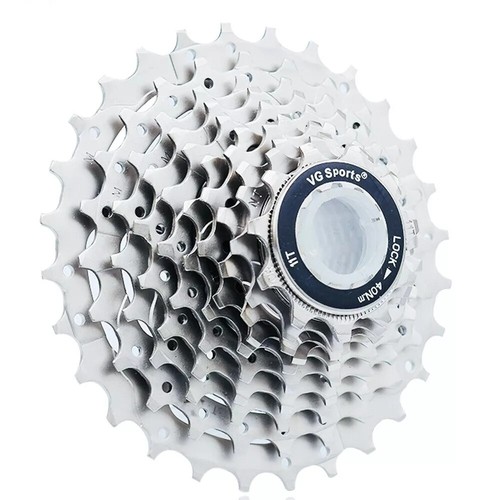 Sports speed 28t - speed, road