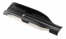 Thule wheel holder tyre - thule, rack