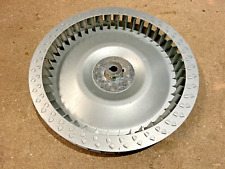 Wattbike Trainer fan