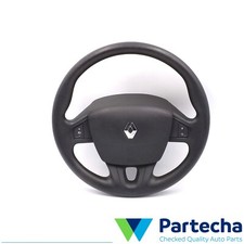 RENAULT MEGANE III Driver air bag Steering Wheel Airbag 985100007R