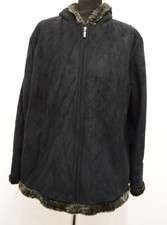 JT1189 BON MARCHE WOMEN'S