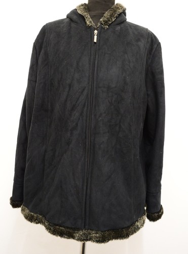 Jt1189 bon marche women - jt1189,