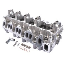 4929776 New Cylinder Head for