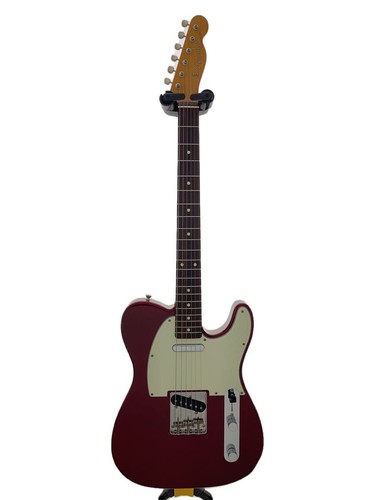 Fender japan exclusive - fender,