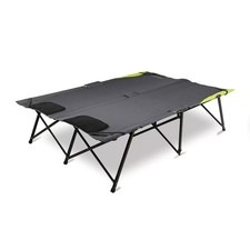 Zempire Twin Speedy Bed - Ref 5615-2-J