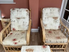 conservatory furniture set