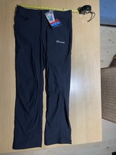 Berghaus Boys' Walking