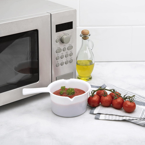 Microwave - microwave,