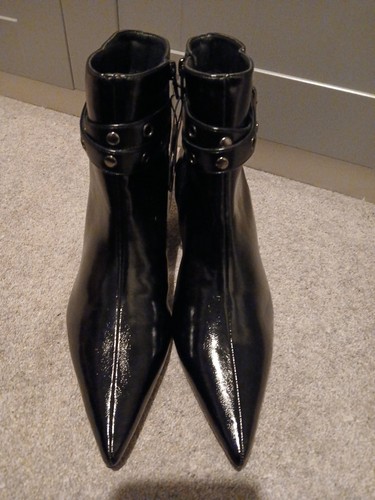 Bnwt george size ladies - bnwt, 9
