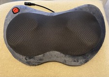 COMFIER Massage Pillow With