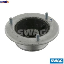 REPAIR KIT SUSPENSION STRUT