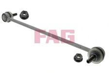 FRONT LINK/COUPLING ROD