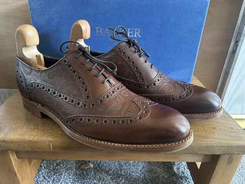 Men barker grant - men’s,