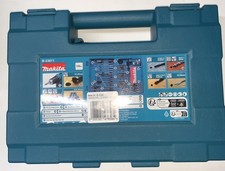 Makita B-53811 Drill &