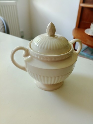 Wedgewood etruria barlaston - etruria,