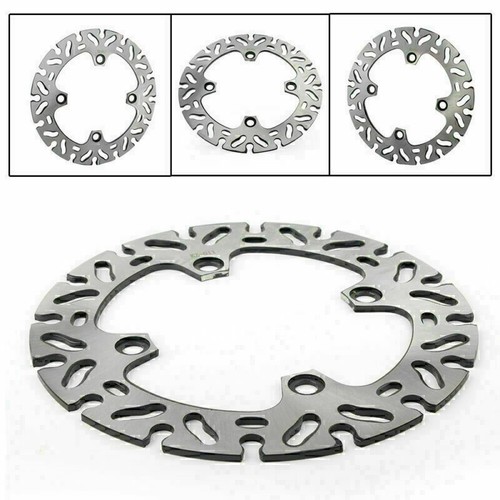 For honda xr250 crm250 - xr250,