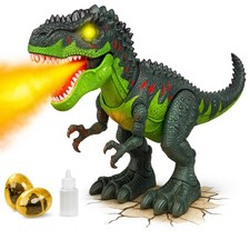 Dinosaur Toy - Tyrannosaurus