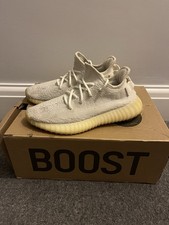 Yeezy Boost 350 V2 Size UK5