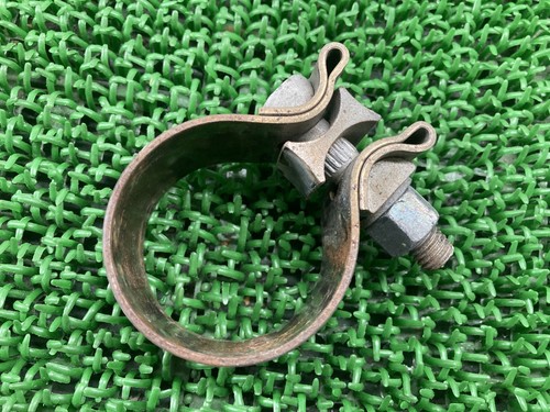 Used genuine - used,