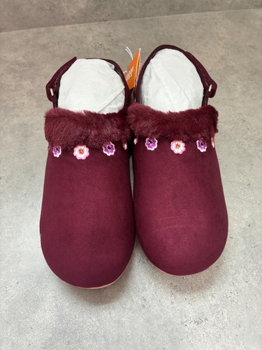 Gymboree spice market girls - market,