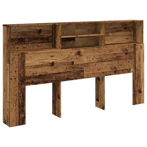 Headboard cabinet bedroom - headboard,