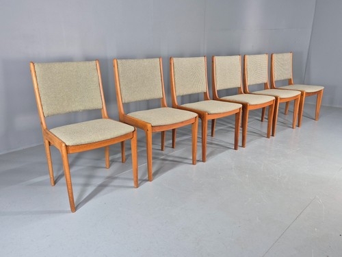 Vintage uldum dining - vintage,