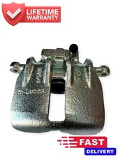 Front Right Brake Caliper For
