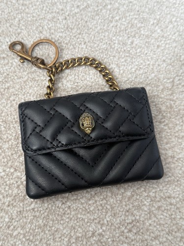 Kurt geiger london black - london,
