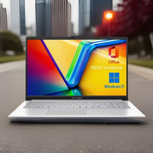 Full microsoft office - 15,