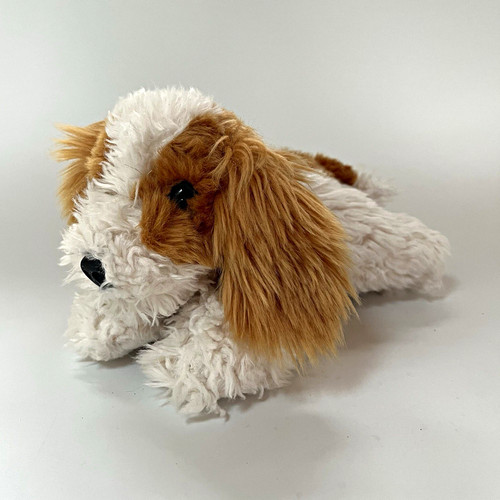 Keel toys signature cuddle - toys,