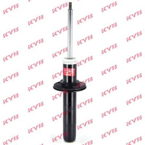Shock absorber for audi - shock,