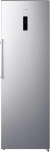 Teknix th60tlx tall - teknix,