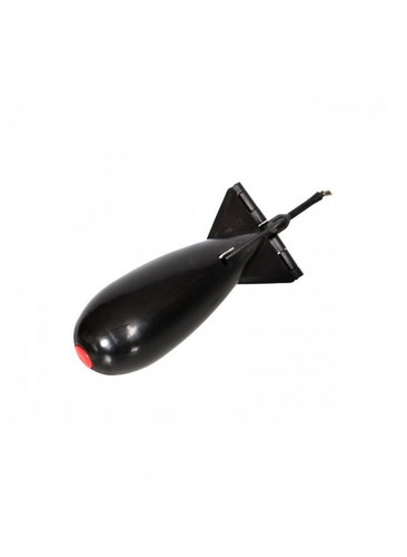 Spomb bait rocket feeder - spomb,