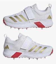 adidas Adipower Vector 20