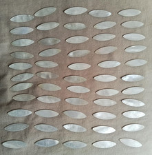 Antique 18th C Chinese Mother